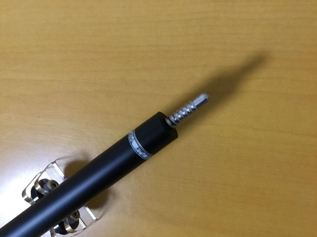 ラジアルジョイント OKHEALING バットのみ