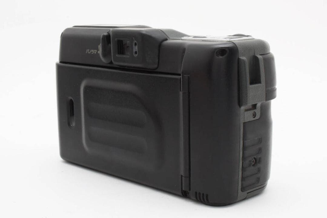 ★良品★ KONICA 28HG 現場監督 コニカ #129k