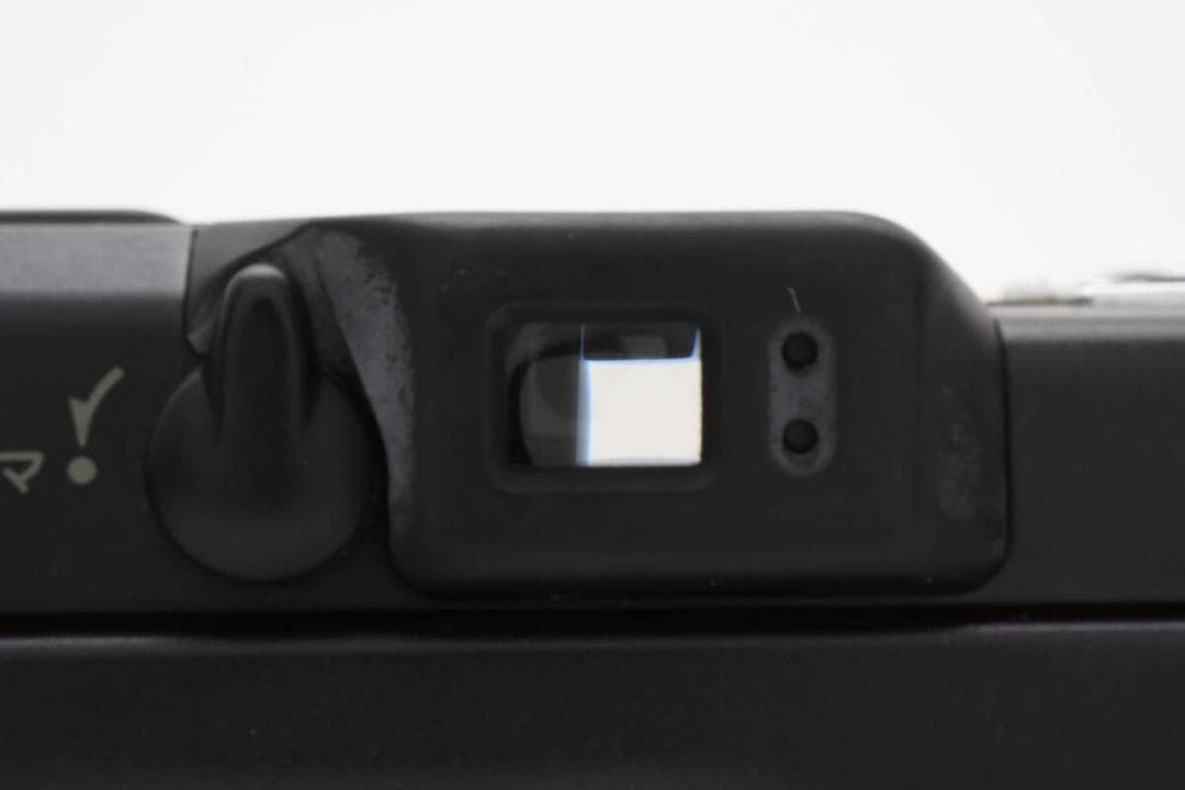 ★良品★ KONICA 28HG 現場監督 コニカ #129k