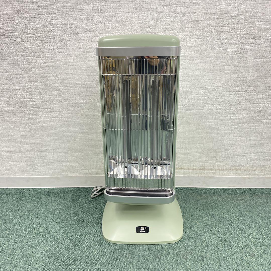 送料込み＊アラジン 遠赤グラファイトヒーター 2021年製＊1209-1