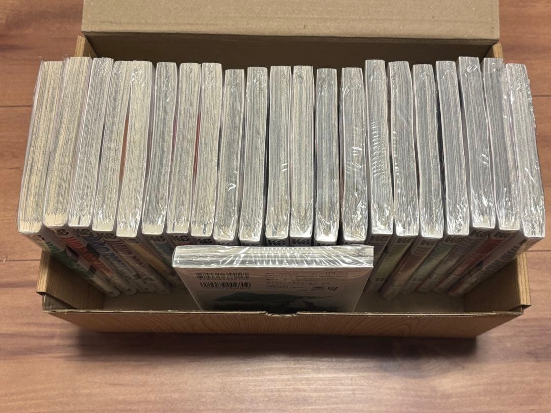 h　WIND BREAKER にいさとる　1〜21、ファンブック