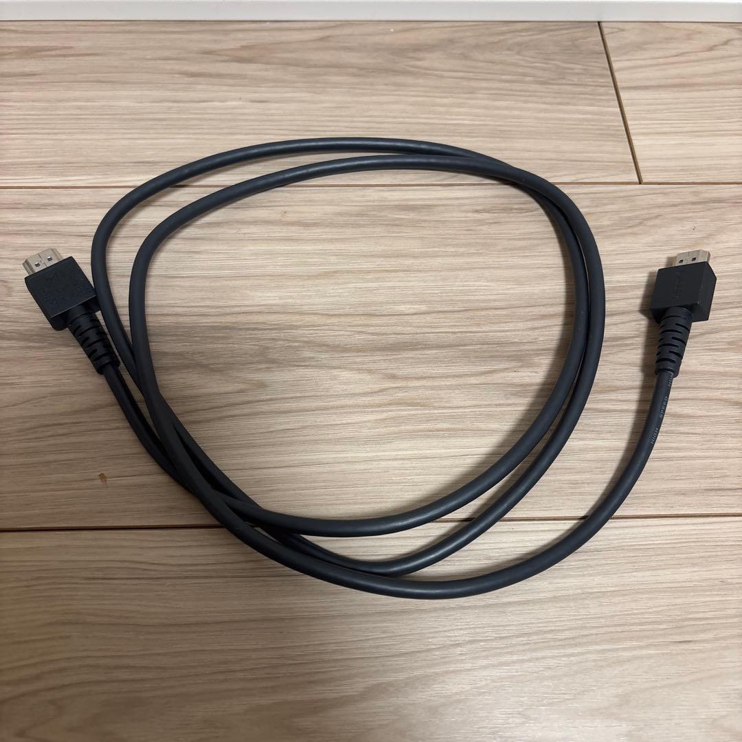 【動作確認済み】Nintendo Switch 本体 どうぶつの森エディション