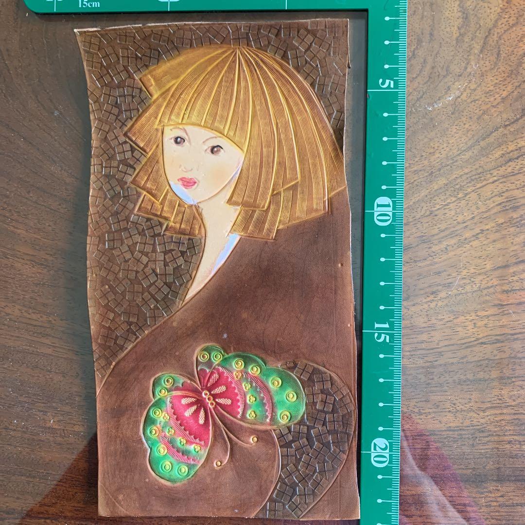 ぬいぐるみ Betty