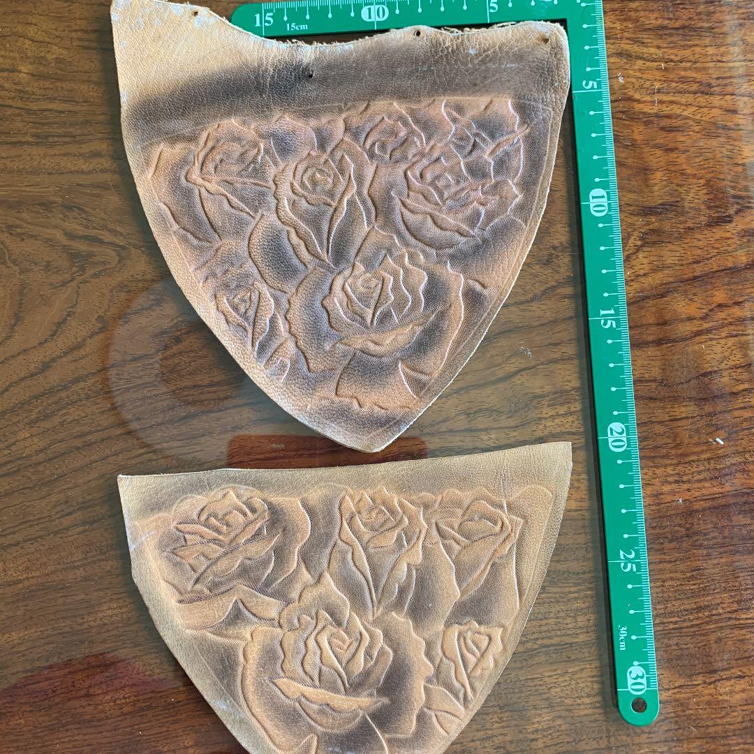 ぬいぐるみ Betty