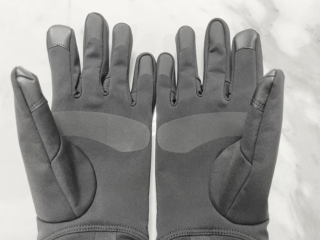 【新品】ARC'TERYX Venta Gloveアークテリクス ベンタグローブ