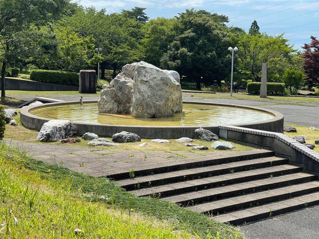 糸魚川市産翡翠　印材／　銀行印　　／GAKE FUR 日本製