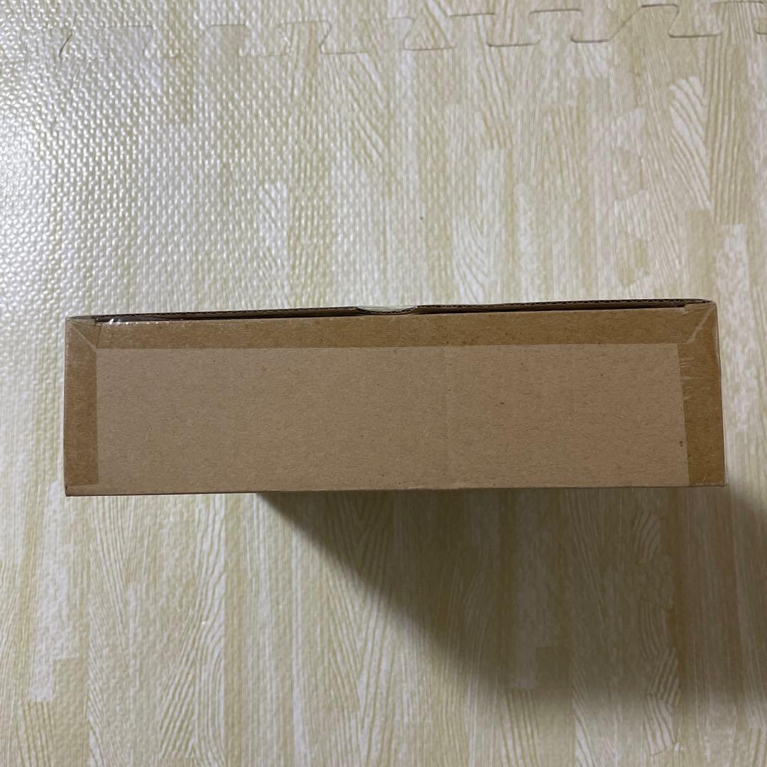 ガチャポン戦士next SAGA01 ラクロスの勇者＆伝説の巨人