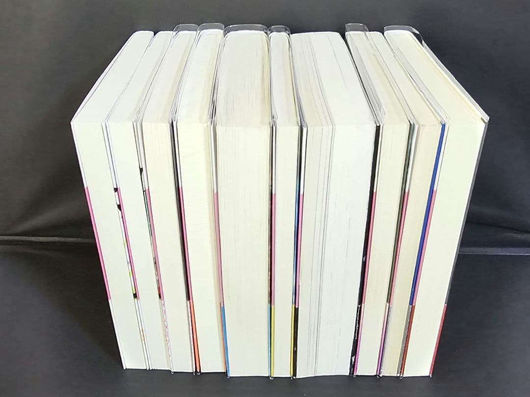 舞城王太郎 煙か土か食い物 熊の場所