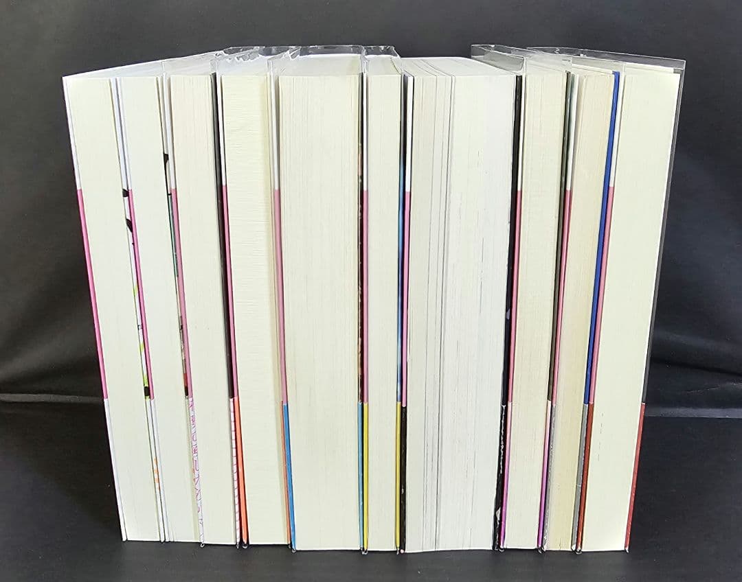 舞城王太郎 煙か土か食い物 熊の場所