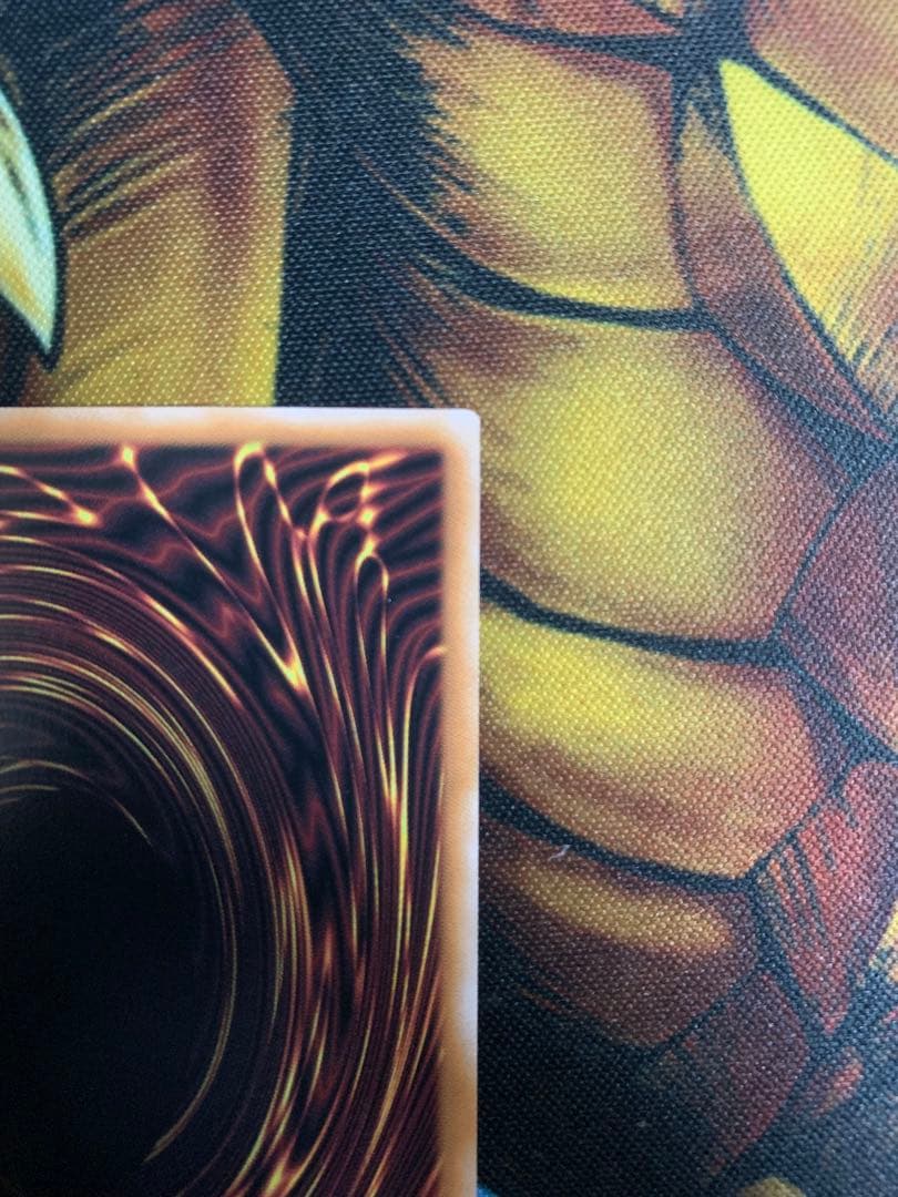 遊戯王　魔術師の弟子-ブラック・マジシャン・ガール　25