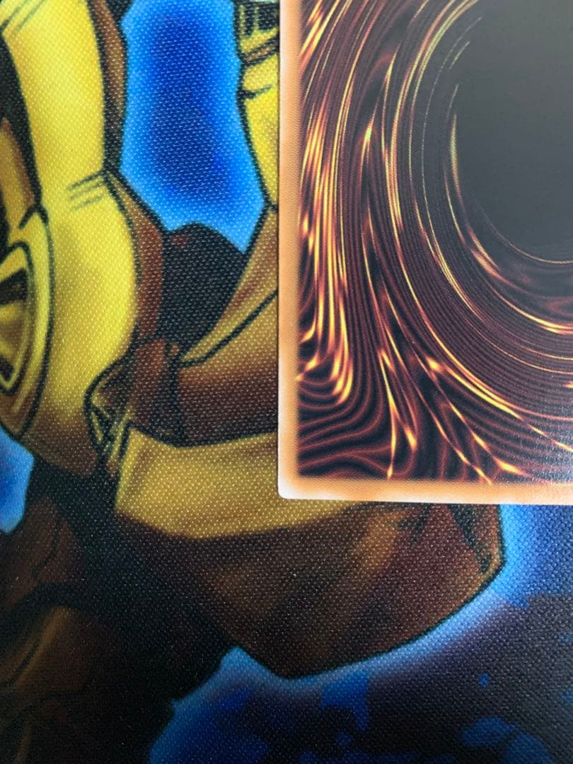 遊戯王　魔術師の弟子-ブラック・マジシャン・ガール　25