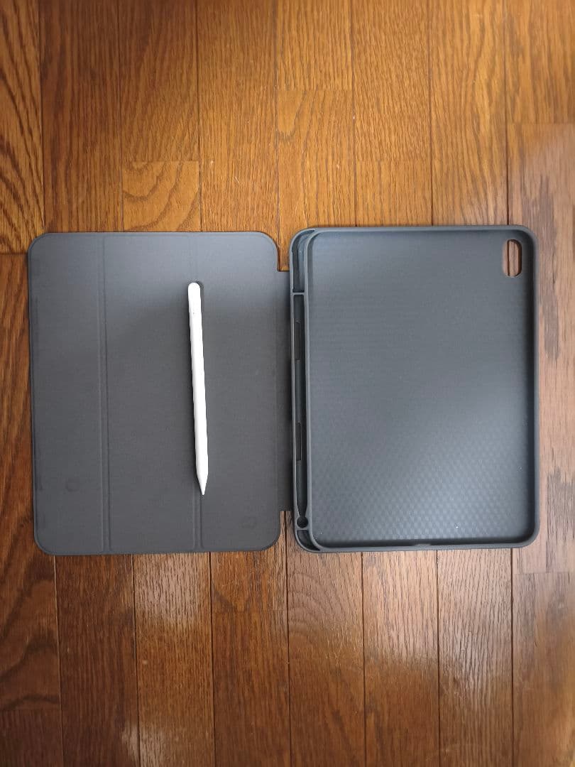 【最新モデル】iPad (A16) 128GB Wi-Fi + Cellular