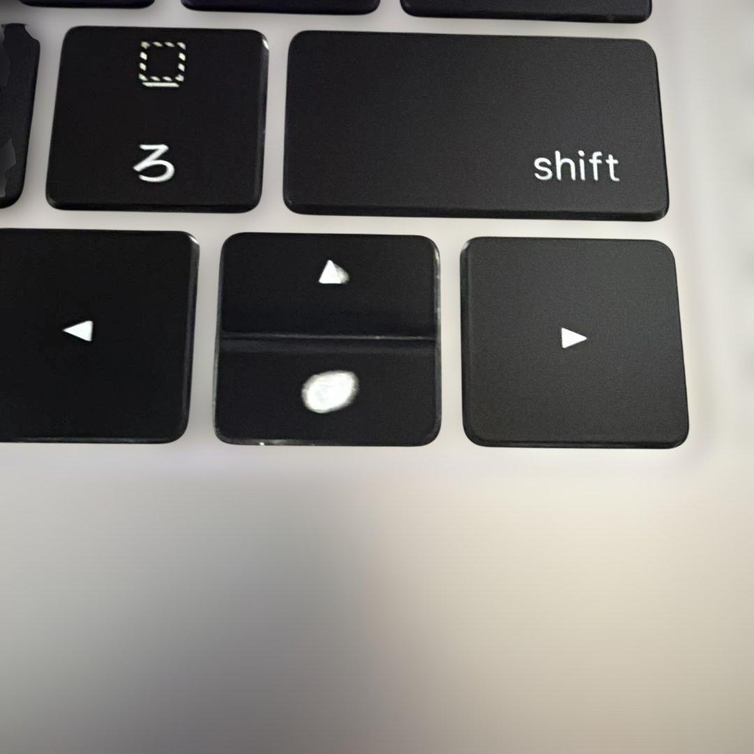 MacBookPro 　早急に売りたいです