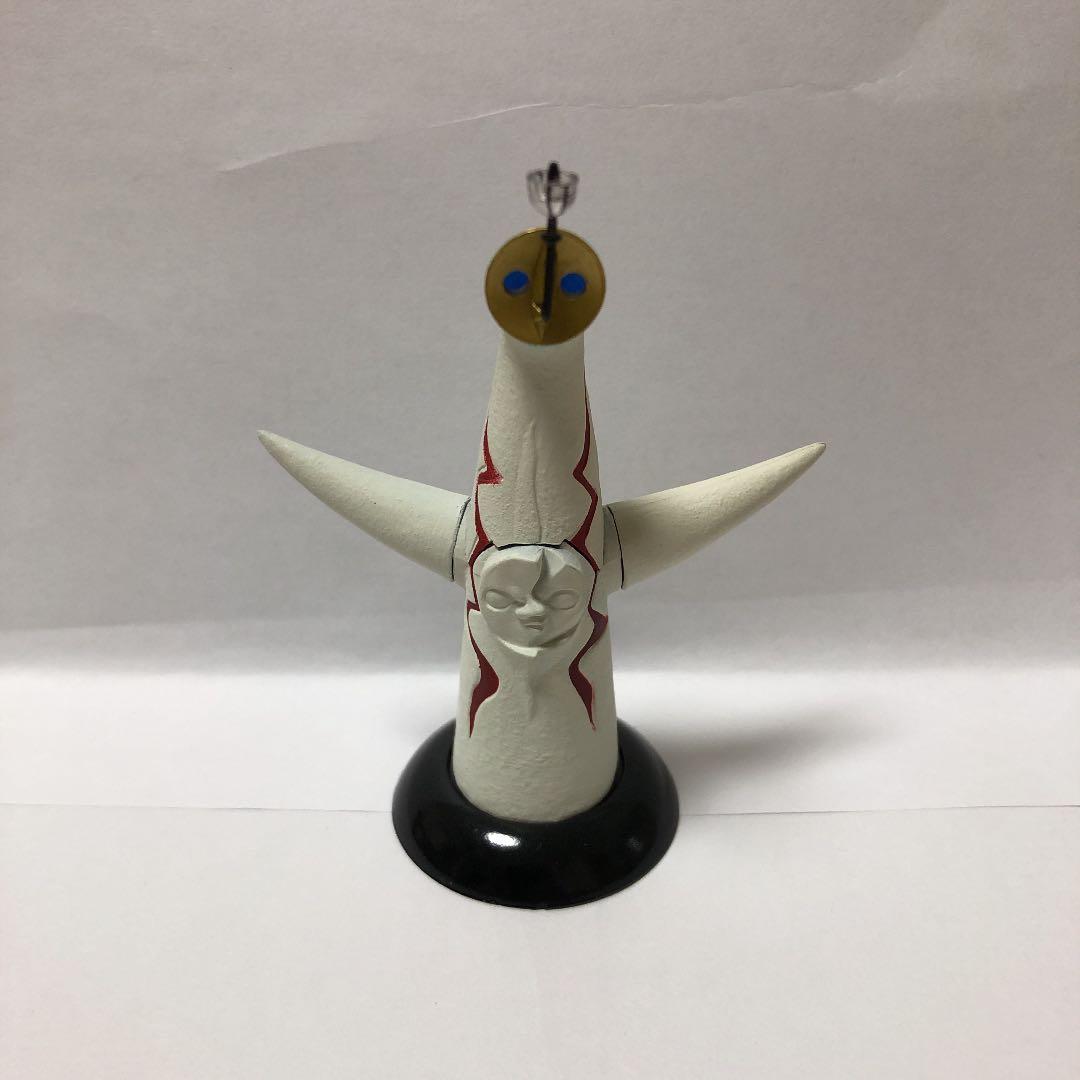 岡本太郎アートピースコレクション2