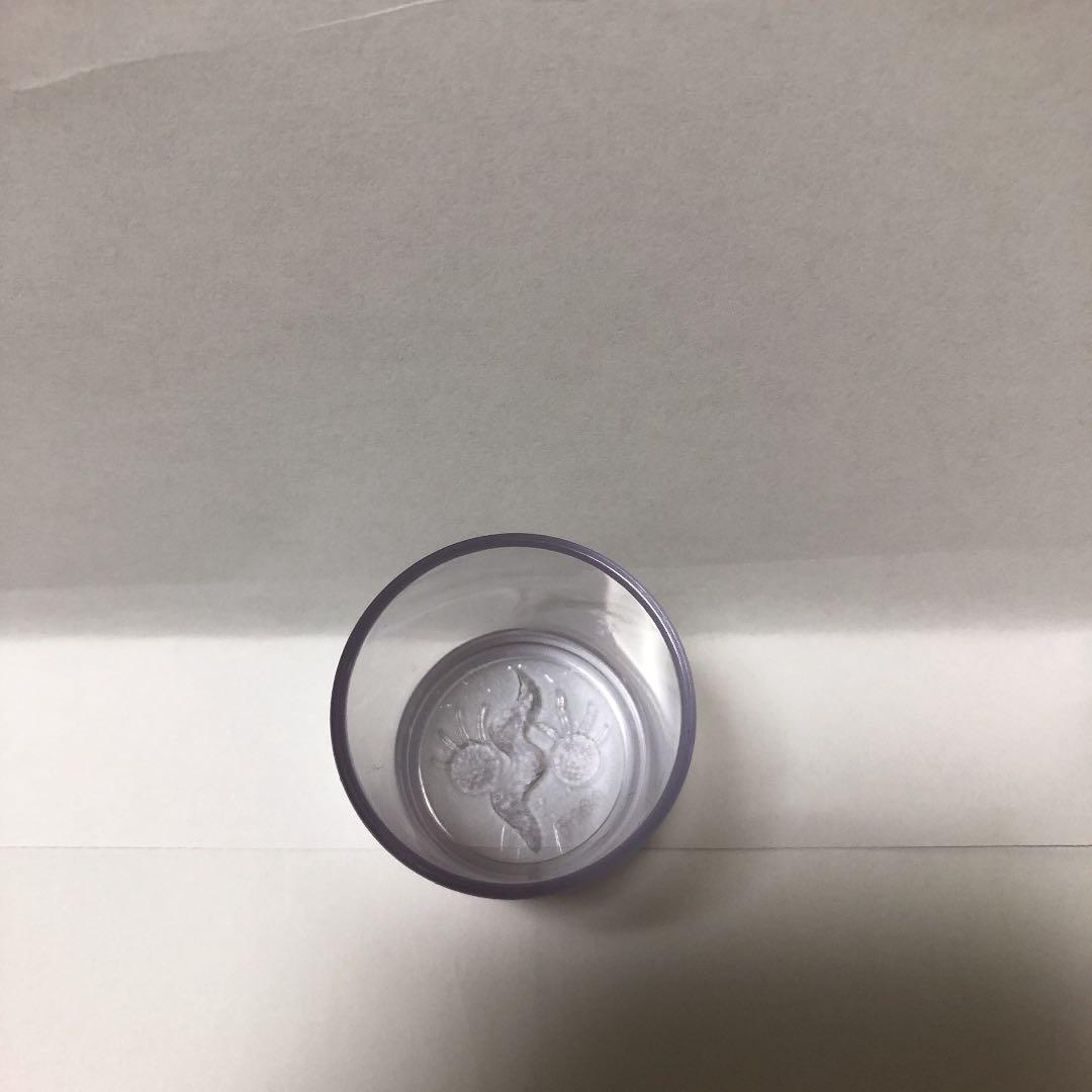 岡本太郎アートピースコレクション2