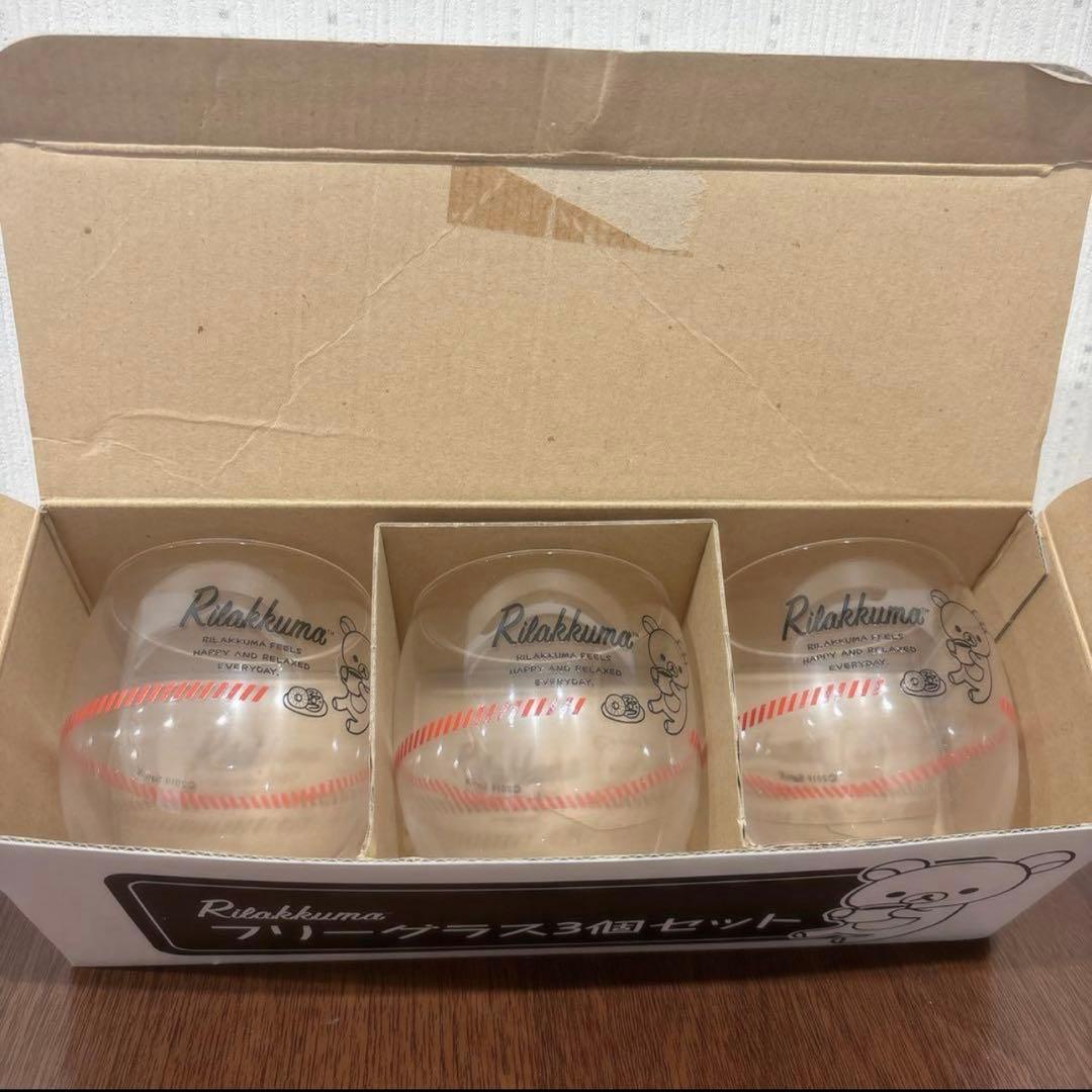 非売品 リラックマ キッチンツール 土鍋