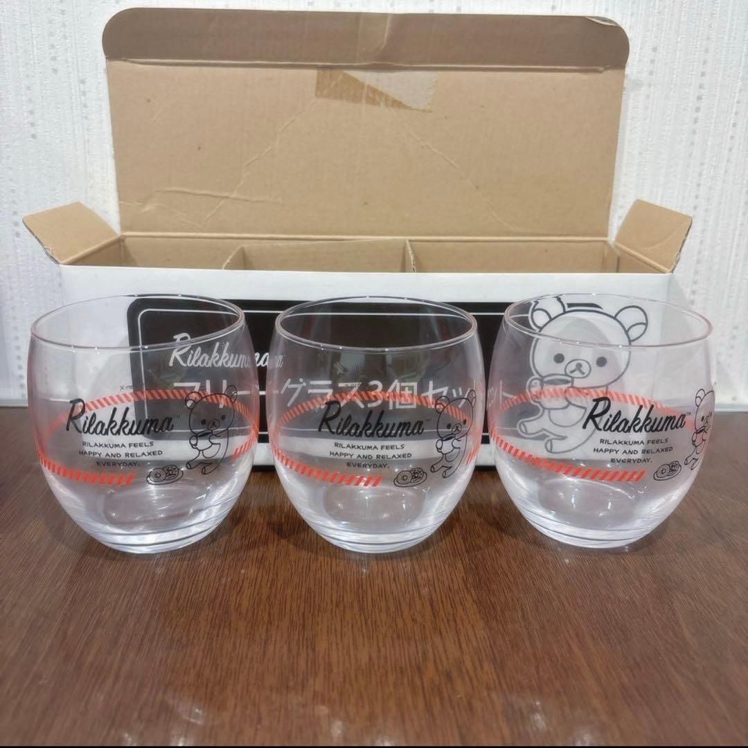 非売品 リラックマ キッチンツール 土鍋