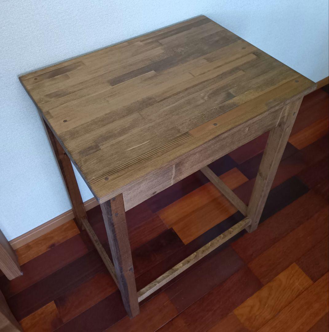 ある様オーダー専用ページ