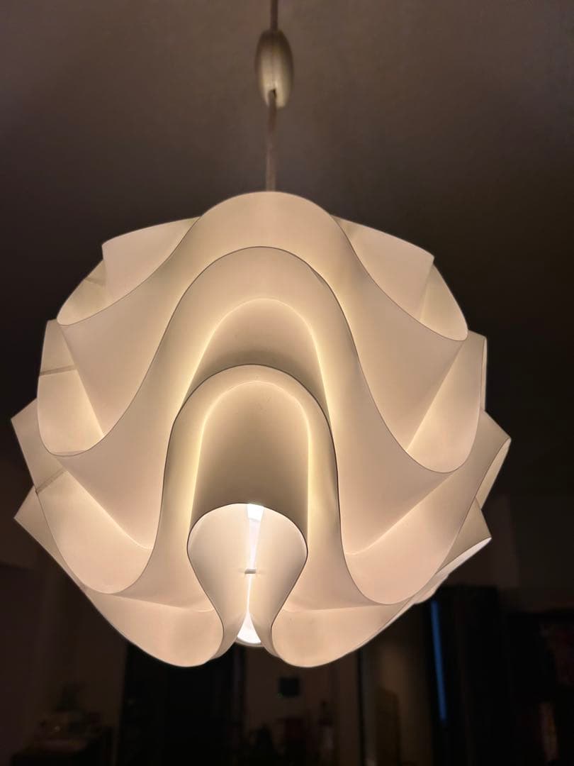 LE KLINT / レ・クリント　ペンダントライト