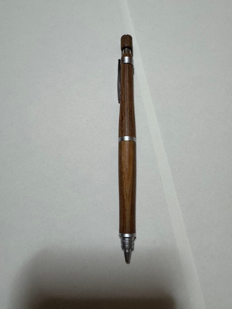 s20シャーペン,レグノ,オレンズネロ,まとめ売り