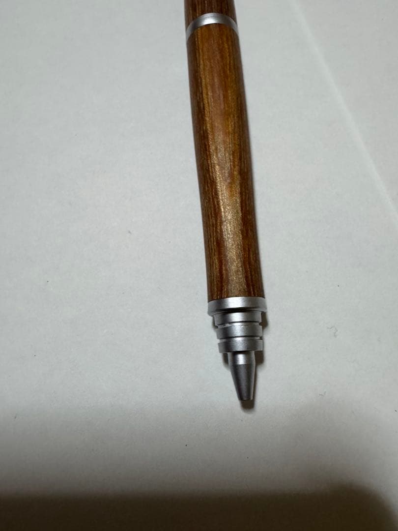 s20シャーペン,レグノ,オレンズネロ,まとめ売り