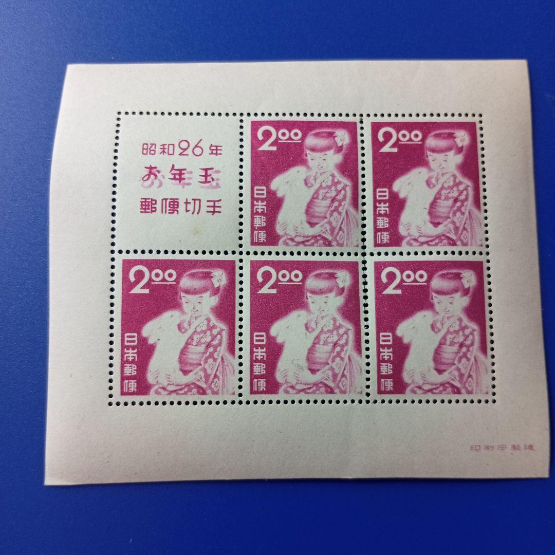 3558 外国切手 イギリス 1972年 村の教会 5種完