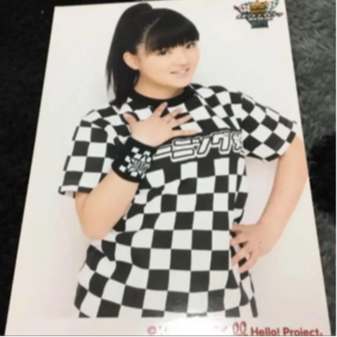 モーニング娘。