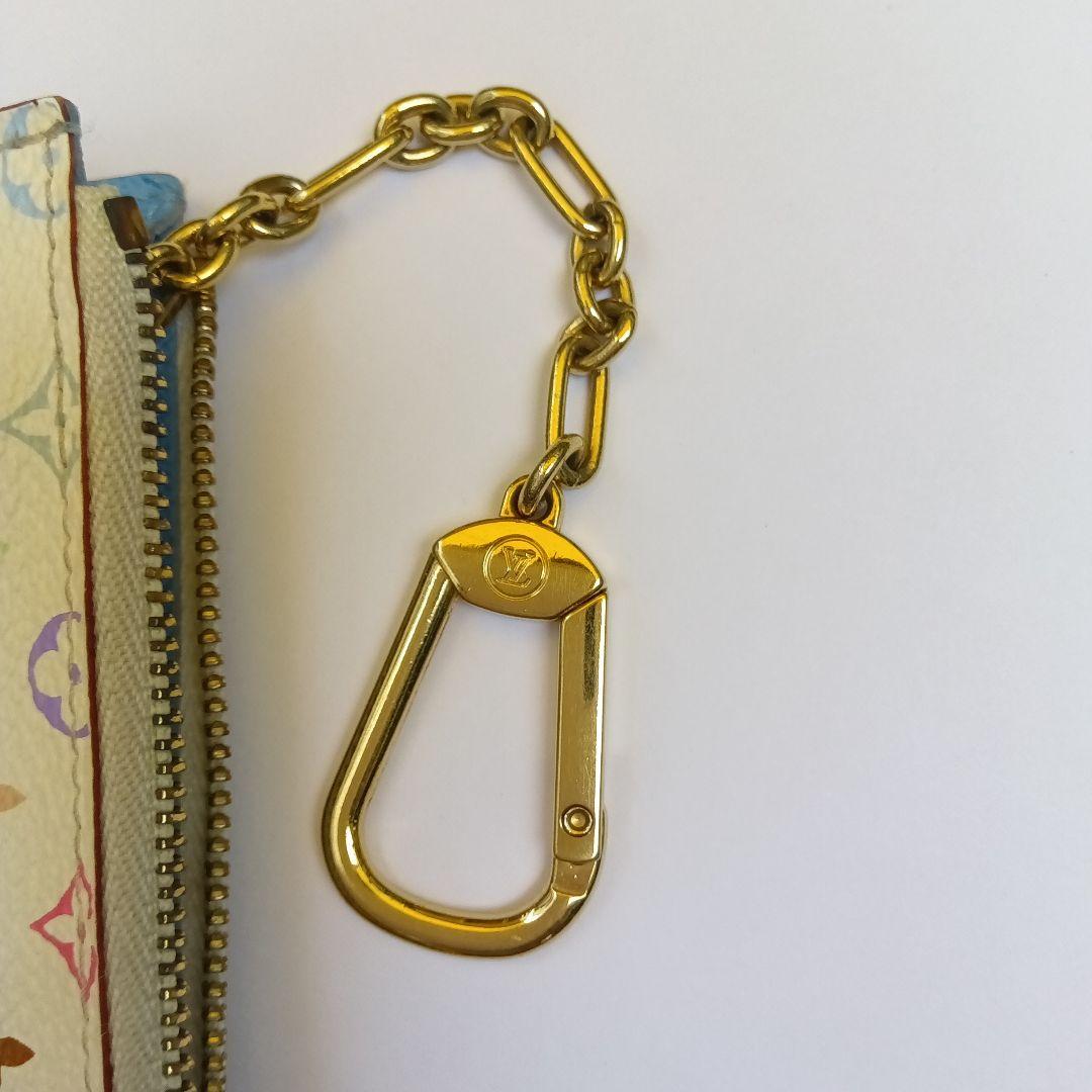 の*み様 Louis Vuitton マルチカラー ケース