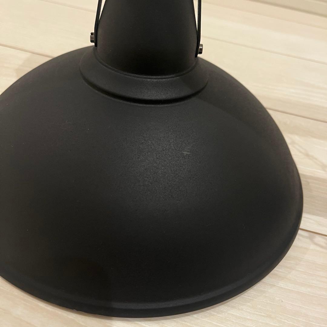 インターフォルム Varasto ペンダントライト 3灯