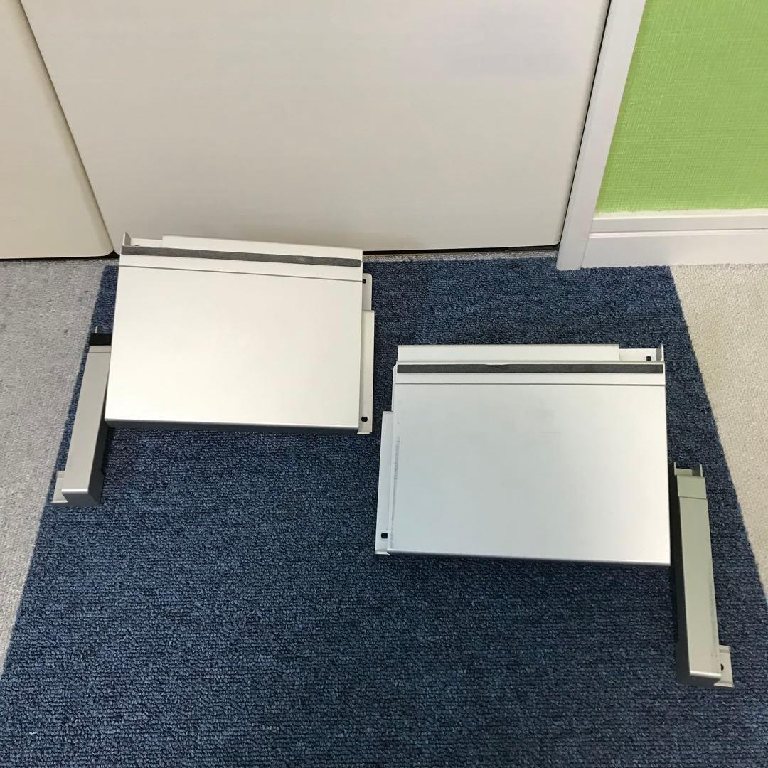 ステージアパーツ◆拍子木セット◆ヤマハエレクトーンSTAGEA◆ELS-01C