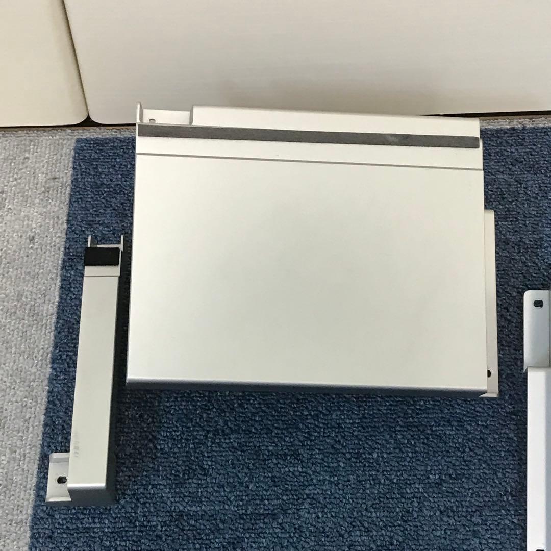 ステージアパーツ◆拍子木セット◆ヤマハエレクトーンSTAGEA◆ELS-01C