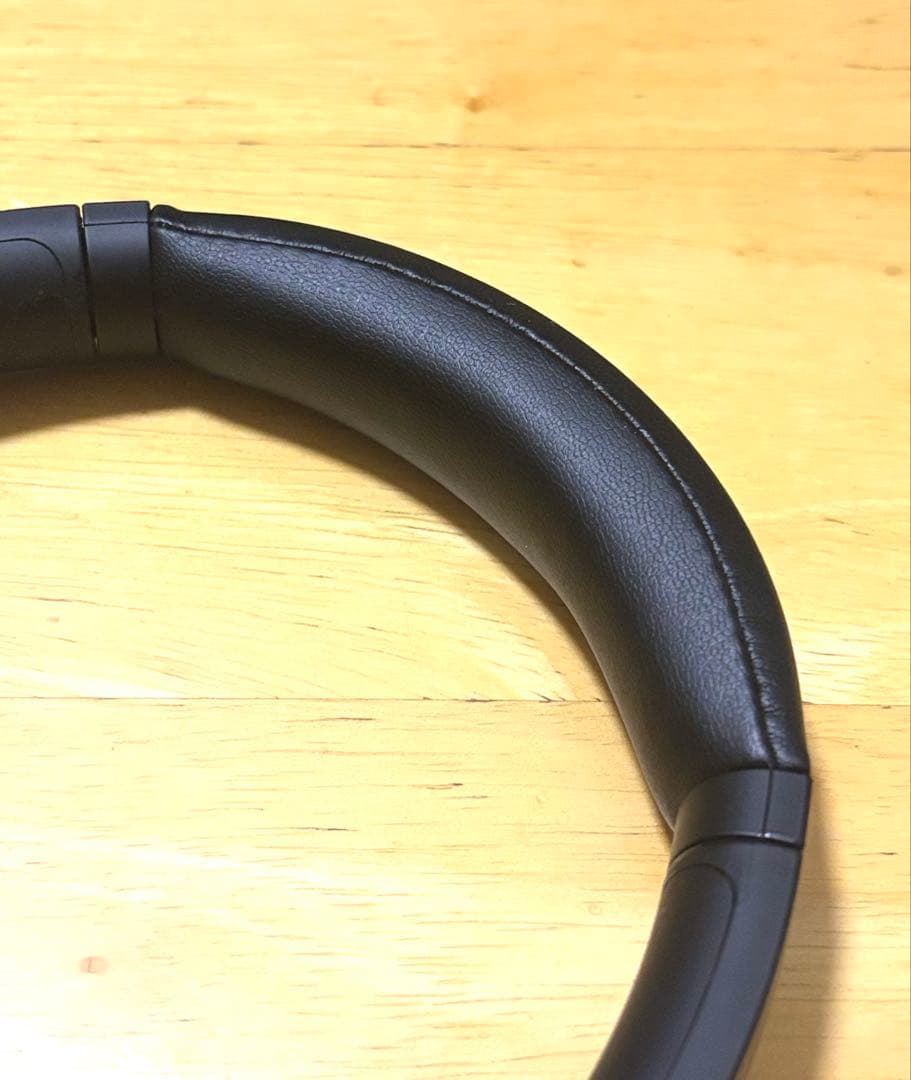 【新品パッド】SONY WH-1000XM4