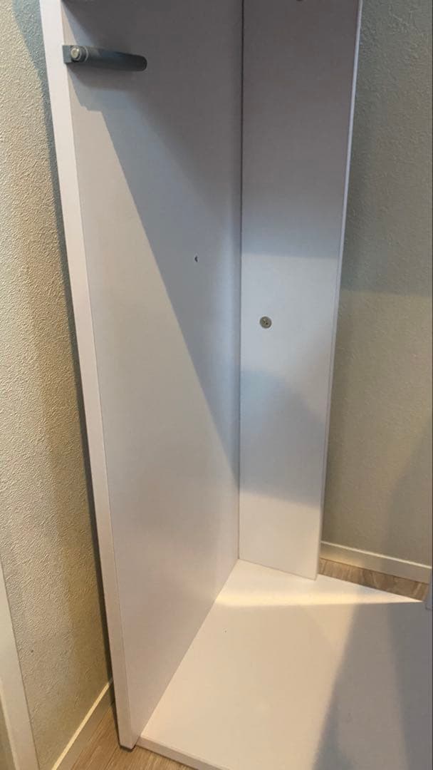 masaya②ORCA オルカShell2 シェル2専用キャビネット