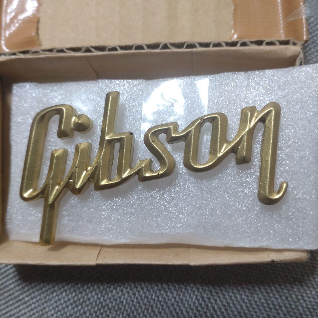 Momose フライングV MFV K-STD/ NJ KNY BLK-PG