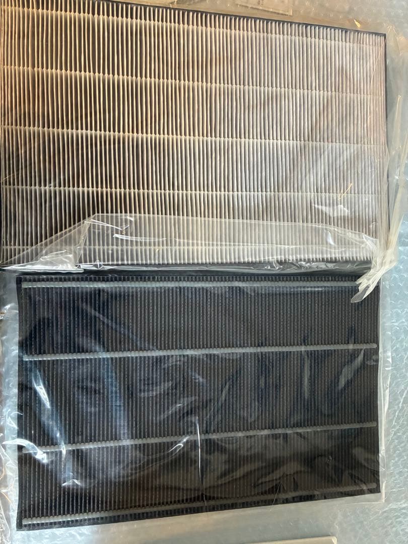 プラズマクラスター7000 空気清浄機