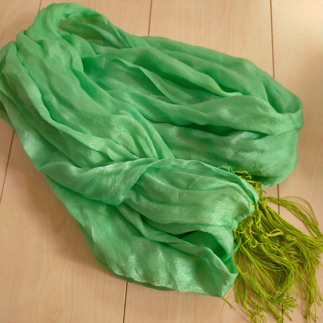 七五三用 赤系 花柄 華やか着物 振袖 小物 草履 7歳女の子 可愛い レトロ