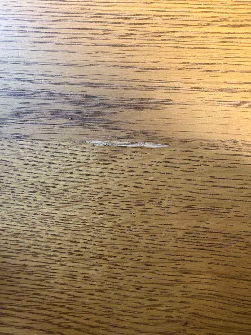 unico KNOD(ノッド) こたつテーブル W1200