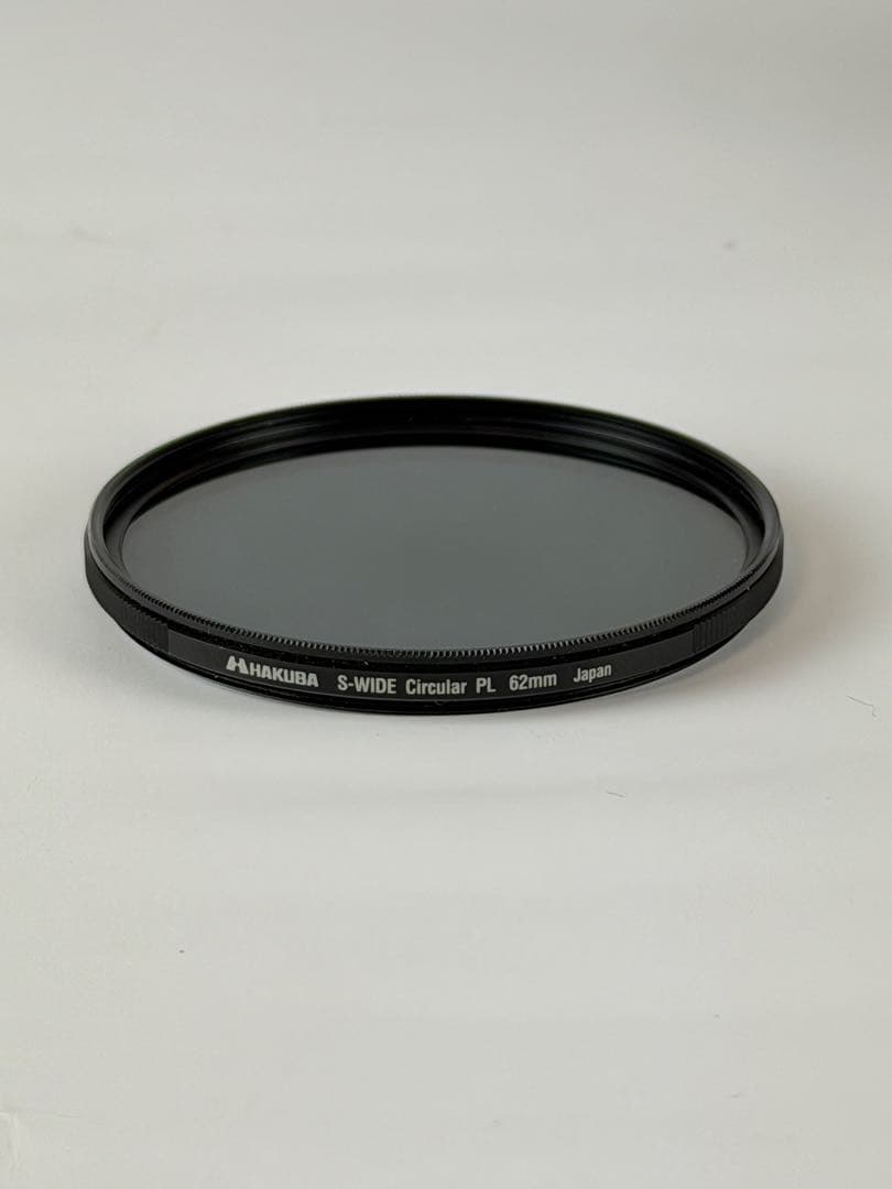 タムロン18-200F/3.5-6.3DiIII VC (ソニーE用） PL付