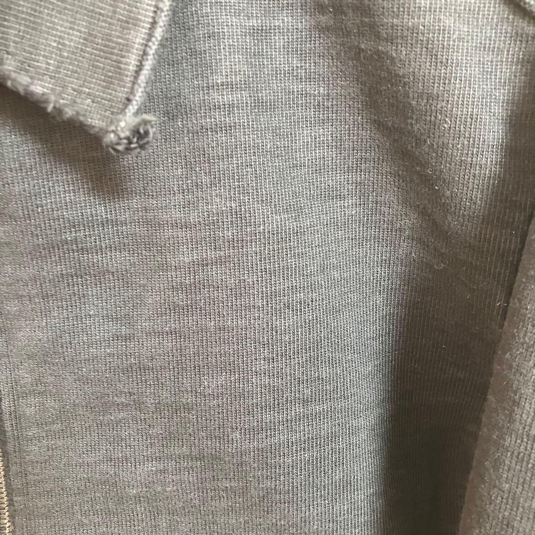 wjk EX.HEAVY RIDERS ブラック XL 未使用