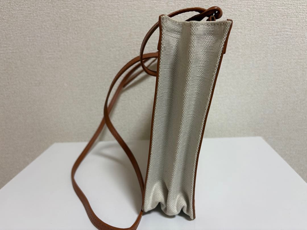 BALENCIAGA バレンシアガ ショルダーバッグ