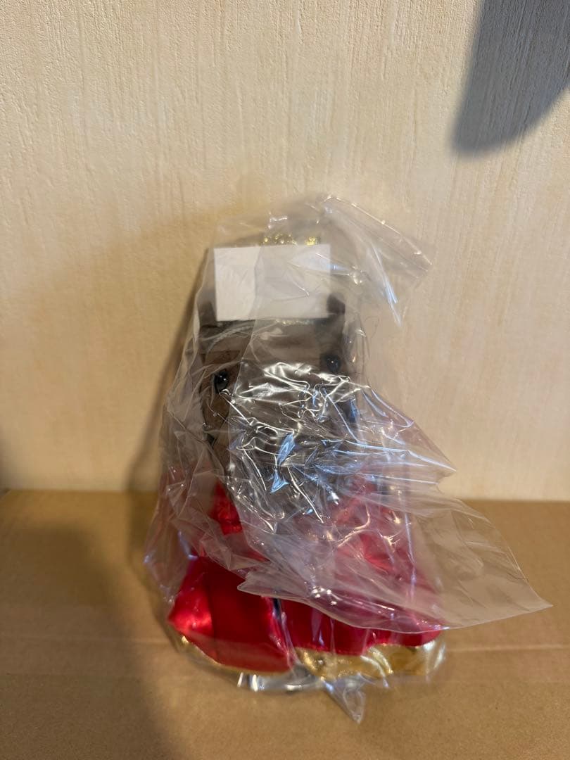 アイドルホース10周年記念ディープインパクト　オルフェーヴル　ジェンティルドンナ