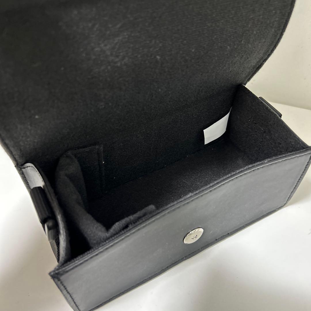 【綺麗】パナソニックHC-V520M デジタルハイビジョンカメラ