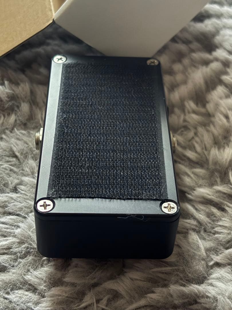 ギター SUMO STOMP #8 TEX