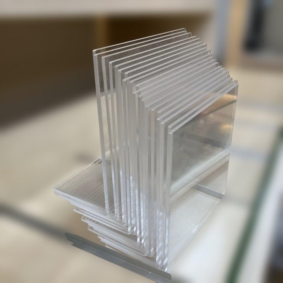 タイツ,ストッキング用ショーケース店舗用