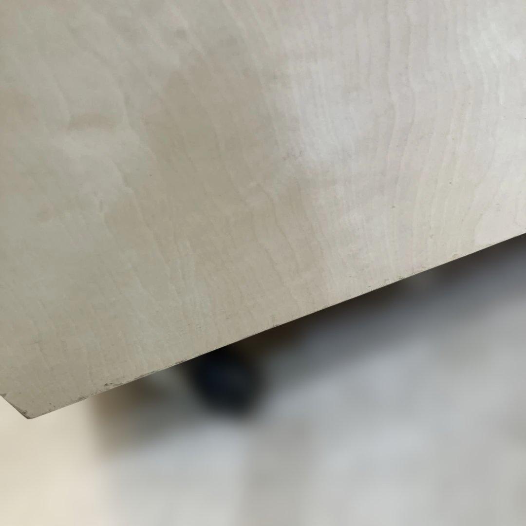 タイツ,ストッキング用ショーケース店舗用