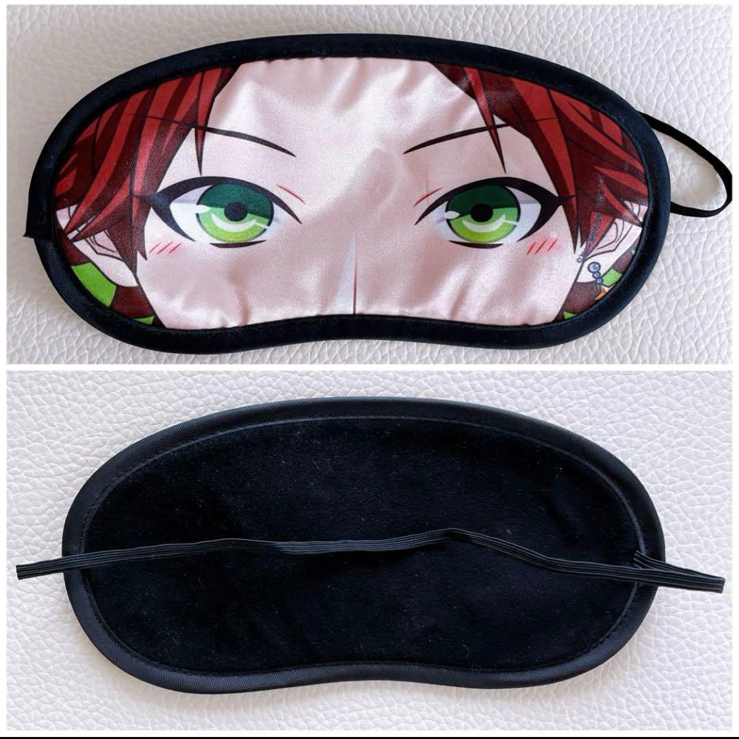 浦島坂田船　うらたぬき　やまだぬき　まとめ売り