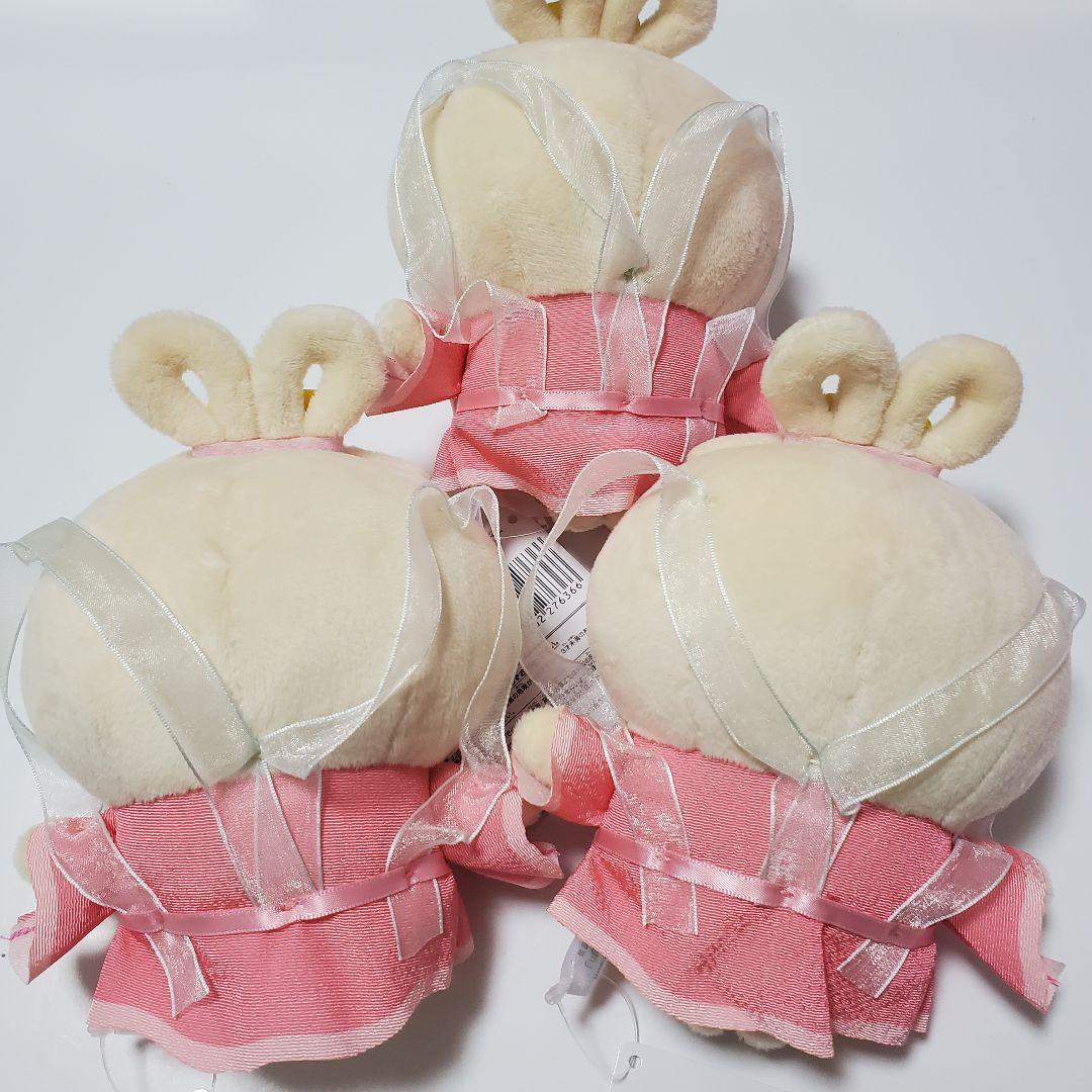 ちいかわ　マスコット ぬいぐるみ　まとめ売り　38点セット