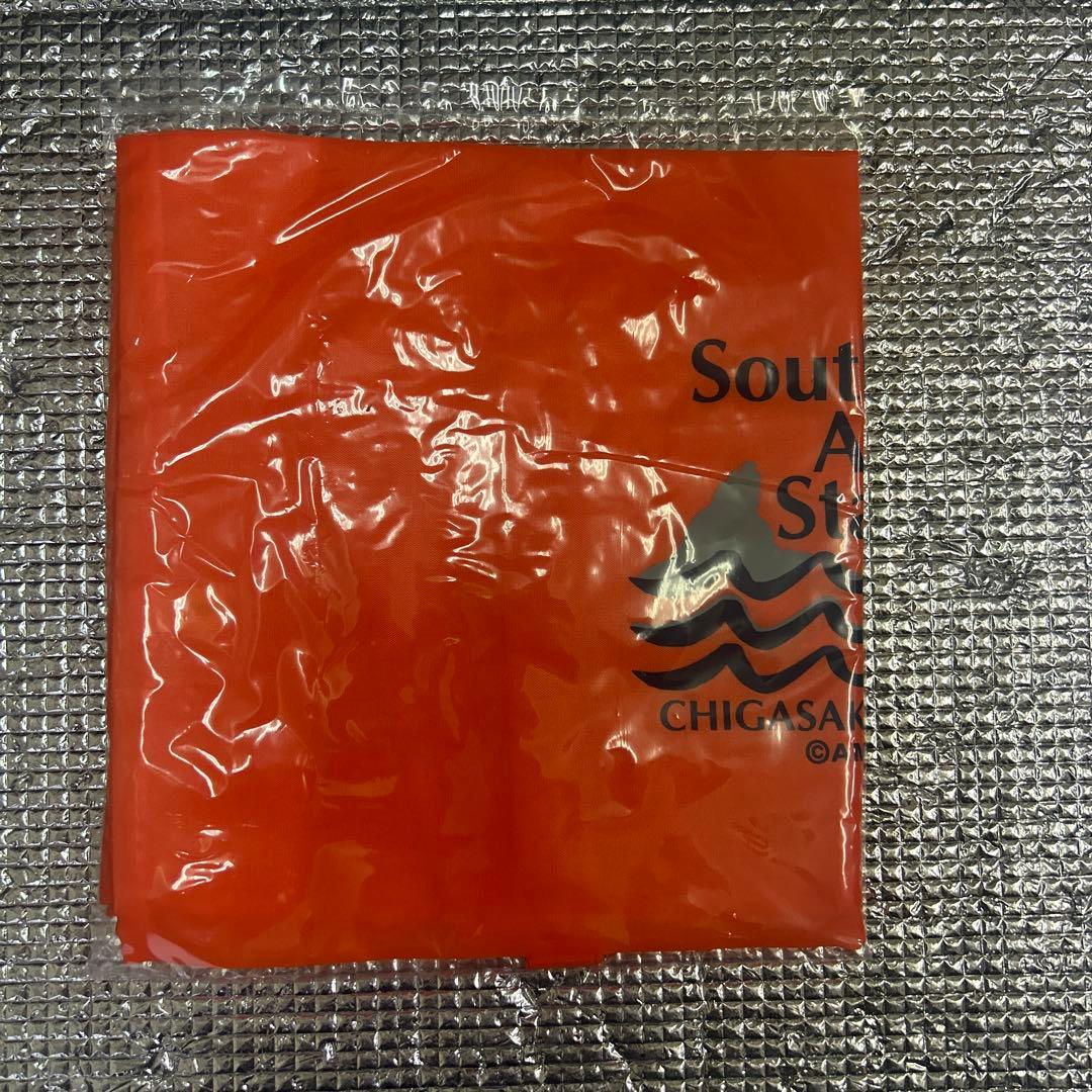 サザンオールスターズ　法被