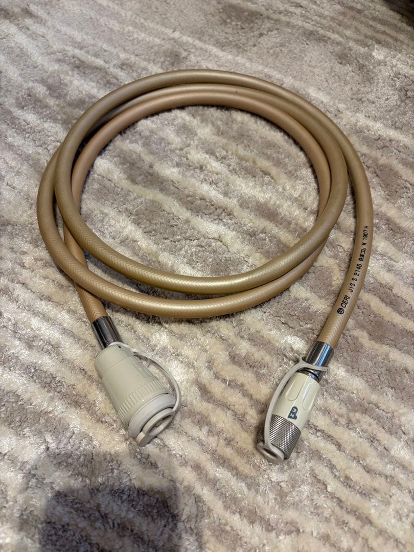 cooさま⭐︎大阪ガス　リンナイ 製ガスファンヒーター rcーa4001np 美品