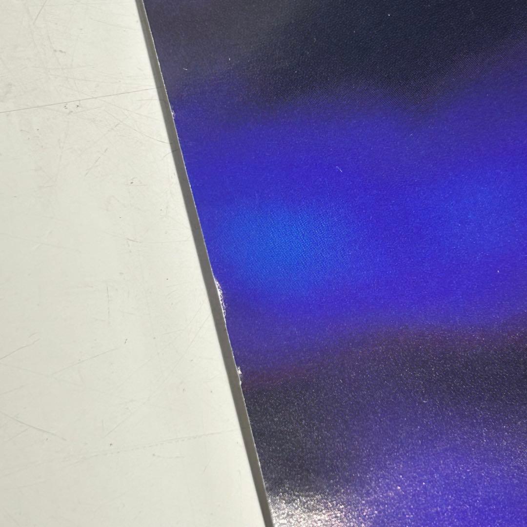 新世紀エヴァンゲリオン　ポスター　SEGA　まとめ売り